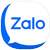 Zalo